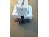 PoulaTo: Sales of original iPhone 5 64GB, 32GB, 16GB